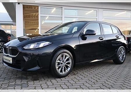 BMW 120 F70/RFK/DrivingAss./Komfortzugang/Adapt. LED/Navi