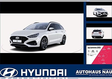 Hyundai i30 cw 1.0 T-GDI Advantage **SALE**BLACK WEEKS**