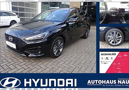 Hyundai i30 cw 1.0 Turbo Advantage ***SALE*** Navi