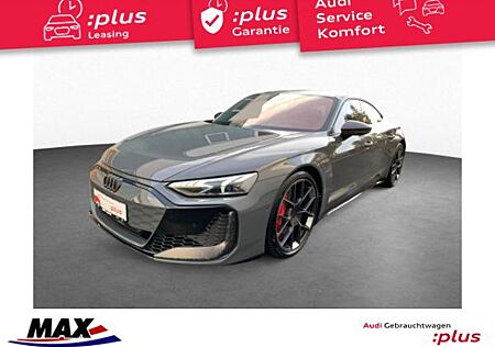 Audi RS e-tron GT PERFORMANCE +MATRIX+WABEN+KERAMIK++