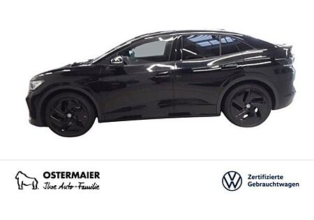 VW ID.5 Volkswagen GTX 4M NP.76T ACC.5J-G.WÄRMEPUMPE.AREA-VIEW.NAVI.HARMAN.HUD.PANO.LED