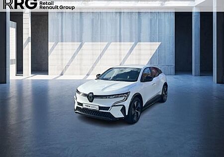 Renault Megane E-Tech EV40 130HP EQUILIBRE KAMERA UPE:40