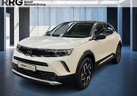 Opel Mokka-e E ELEGANCE PTS KAMERA LENKRADHZG.