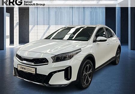 Kia XCeed SPIRIT PLUG-IN HYBRID TECHNO-PAKET KAMERA
