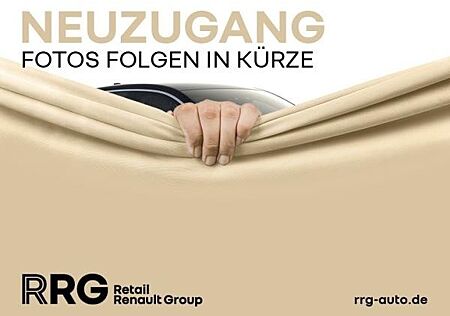 Renault Espace 6 ICONIC E-TECH 200 FULL HYBRID 7-SITZER