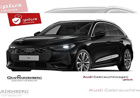 Audi A5 Avant 2.0 TFSI / SOFORT VERFÜGBAR !!