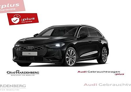 Audi A5 Avant 2.0 TFSI / SOFORT VERFÜGBAR !