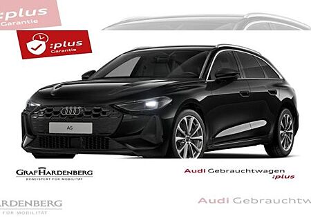 Audi A5 Avant 2.0 TFSI / SOFORT VERFÜGBAR !