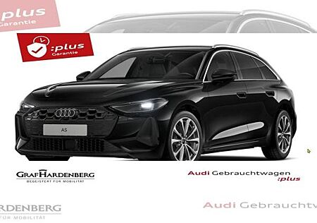 Audi A5 Avant 2.0 TFSI / SOFORT VERFÜGBAR !!