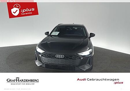 Audi A5 Avant 2.0 TFSI / GW+ SONDERKONDITIONEN !