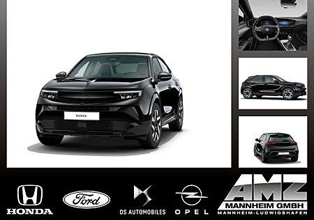 Opel Mokka GS 1.2 Turbo