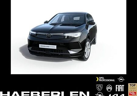 Opel Grandland Edition MHEV