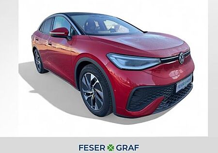 VW ID.5 Volkswagen Pro Matrix-LED/Harman-Kardon/Rear View