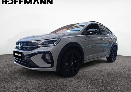 VW Taigo Volkswagen R-Line *SOFORT* inkl. AHZV