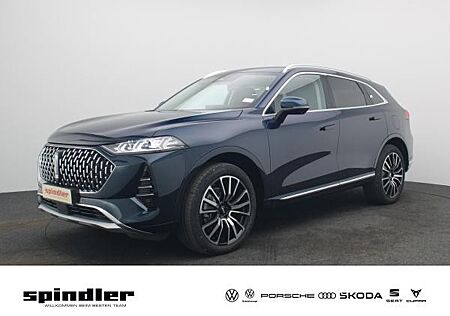 GWM WEY 05 2.0 PHEV Premium AWD / CarPlay, LED, ACC