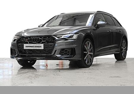 Audi S6 Avant V6 TDI (Velbert)