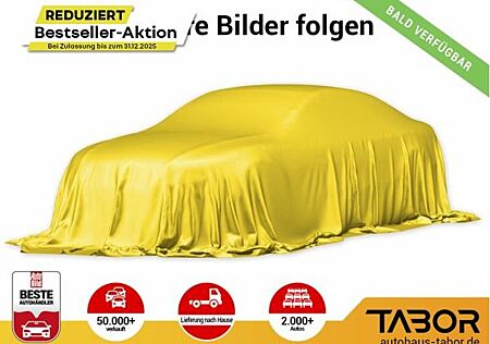 Renault Trafic Lkw Komfort L2H1 3,1t Blue dCi 130 MY25