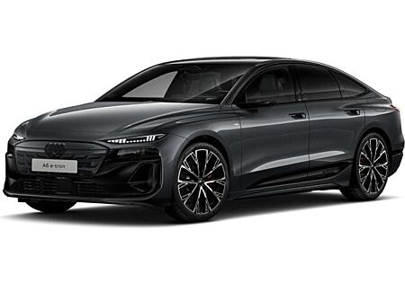 Audi A6 e-tron Sportback edition one PANO/360°/AHK/HUD**UPE 94.565**