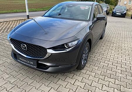 Mazda CX-30 🚨Prime-Line TOP- Abverkaufs-Aktion 🚨