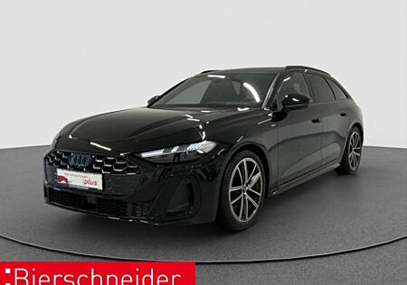 Audi A5 AvantAv TFSI S-Line AHK MATRIX PANO STHZ B&O