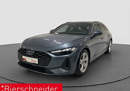 Audi A5 AvantAv TFSI S-Line MATRIX TECH+ ACC 360
