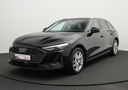 Audi A5 Avant TFSI S tronic *ACC*AHK*R-KAM*LED*8-fach