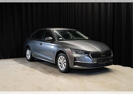 Skoda Octavia 2.0 TDI 110kW DSG Selection AHK Lim.