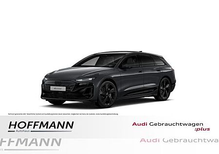 Audi A6 e-tron Avant performance S line 0,25%+Pano+Matrix