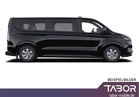Ford Tourneo Custom TDCi 136 Trend 320 L2 SHZ Kam 9S