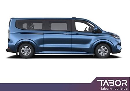 Ford Tourneo Custom TDCi 136 Trend 320 L2 ACC AHK Nav