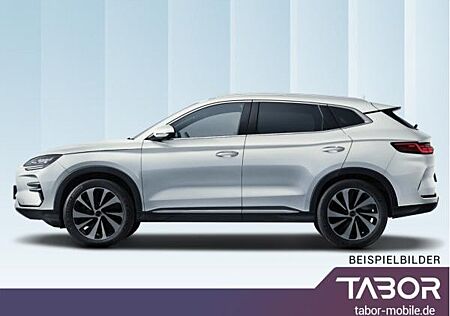 BYD SEAL U DM-i 218 Comfort Reichw.+ Pano 360Kam ACC