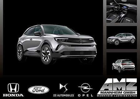 Opel Mokka GS 1.2 Turbo **Gewerbehammer**