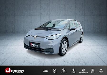 VW ID.3 Volkswagen Pro 58 kWh /SITZHEIZUNG