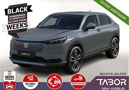 Honda HR-V e:HEV 131 Elegance LED ACC SHZ Keyl Kam Nav