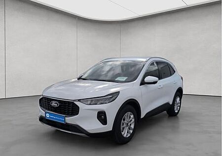 Ford Kuga 1.5 EcoBoost TITANIUM , 5-türig