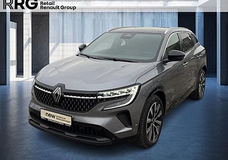 Renault Austral 1.2 E-TECH 200 Techno