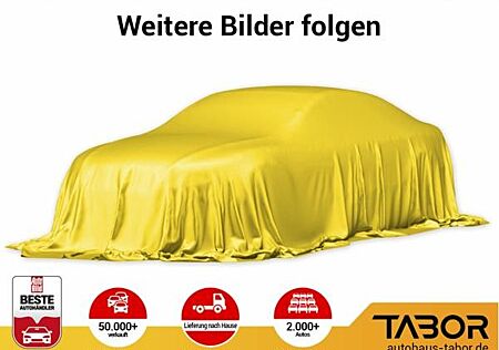 Renault Trafic Komfort L1H1 2,8t dCi 150 Automatik MY25