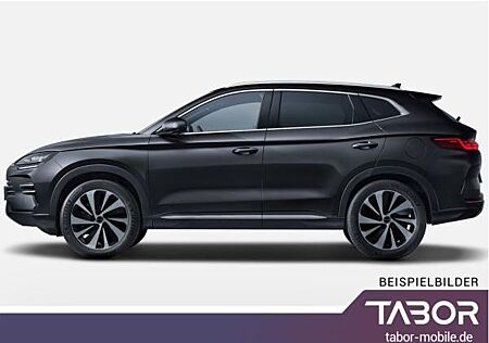 BYD SEAL U DM-i 218 Comfort Reichw.+ Pano 360Kam ACC