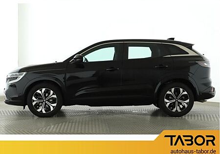 Renault Austral 1.3 MHEV 160 Evolution ACC TotW Nav SHZ