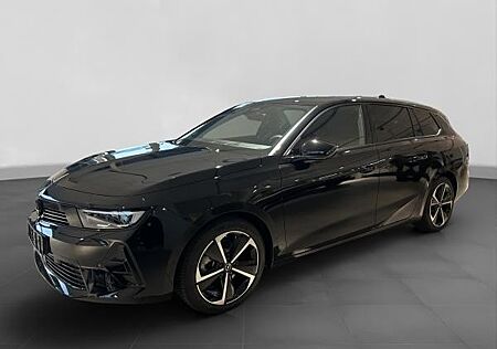 Opel Astra GS Diesel Automatik ALLWETTER ✅*SOFORT VERFÜGBAR*✅