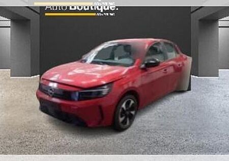Opel Corsa e EDITION (136 PS) /SHZ/PDC/DAB/KLIMA UVM.