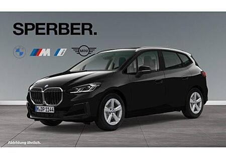 BMW 218 i ActiveTourer AHK*DKG*Aktivsitz*Driving A Plus*