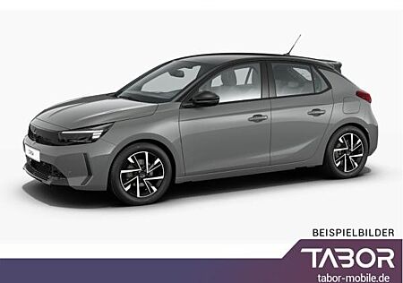 Opel Corsa 1.2 100 AT8 GS TechP Kam PDC 10"-DAB LM16