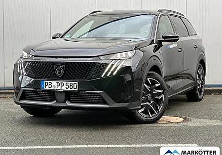 Peugeot 5008 GT / Vorführwagen🔥Vollausstattung🔥*Sofort Verfügbar*