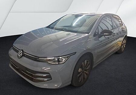 VW Golf Volkswagen VIII Goal 1,5 TSI 85kW - AHK Navi LED Plus Kamera SHZ ACC PDC LM Digital Cockpit Air Care Climatr.