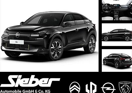 Citroën C4 MAX **SONDERANGEBOT**