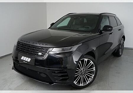 Land Rover Range Rover Velar D300 Dynamic SE ⚡TOP Angebot⚡ mit AHK
