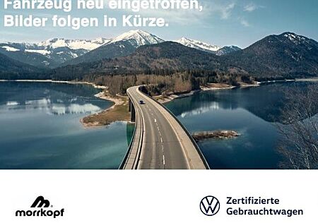 VW T-Roc Volkswagen R-Line 1.5 eTSI DSG +NEUES MODELL+