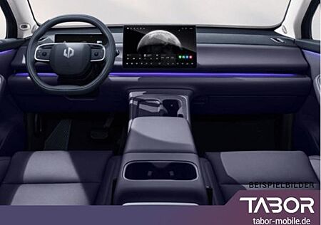 Leapmotor C10 BEV 81,9 kWh AWD Design 20Z Pano 4J.Gar.