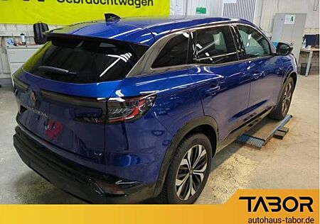 Renault Austral 1.3 MHEV 160 Techno Massage ACC SHZ Nav